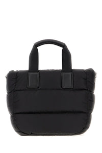 Moncler Woman Bags Handbags