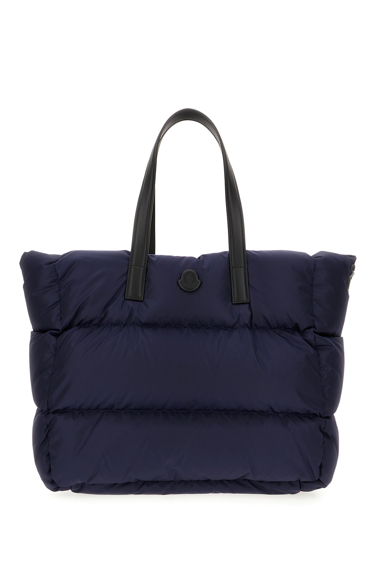 MONCLER Moncler Man Bags Handbags
