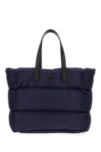 MONCLER Moncler Man Bags Handbags