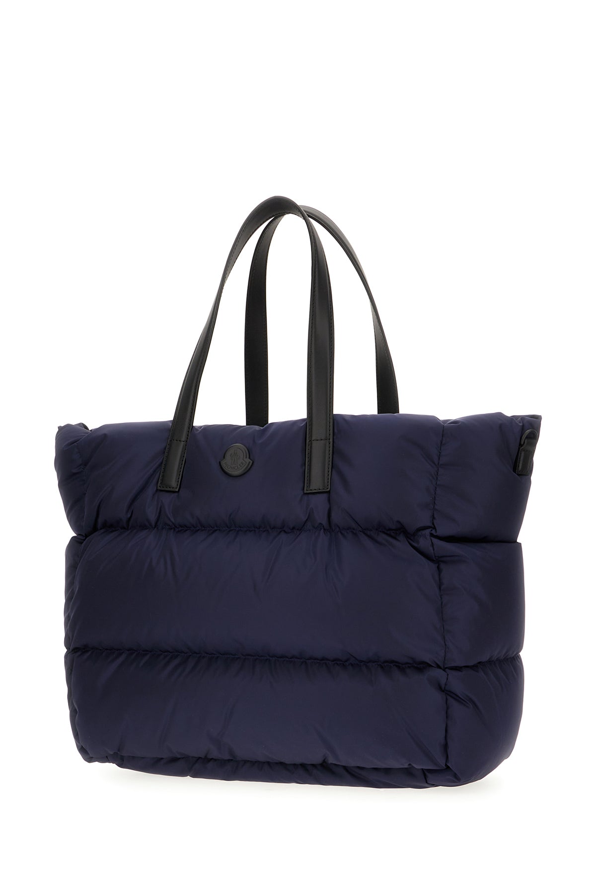 MONCLER Moncler Man Bags Handbags