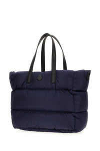 MONCLER Moncler Man Bags Handbags