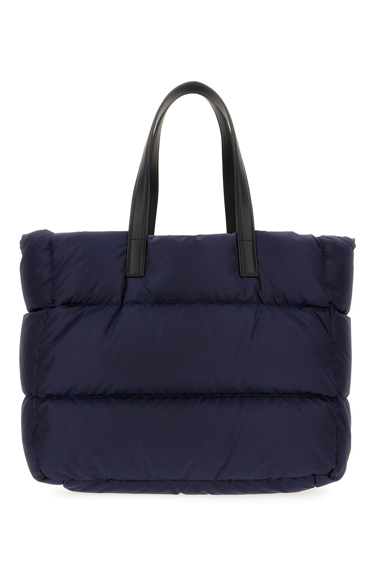 MONCLER Moncler Man Bags Handbags