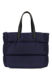 MONCLER Moncler Man Bags Handbags