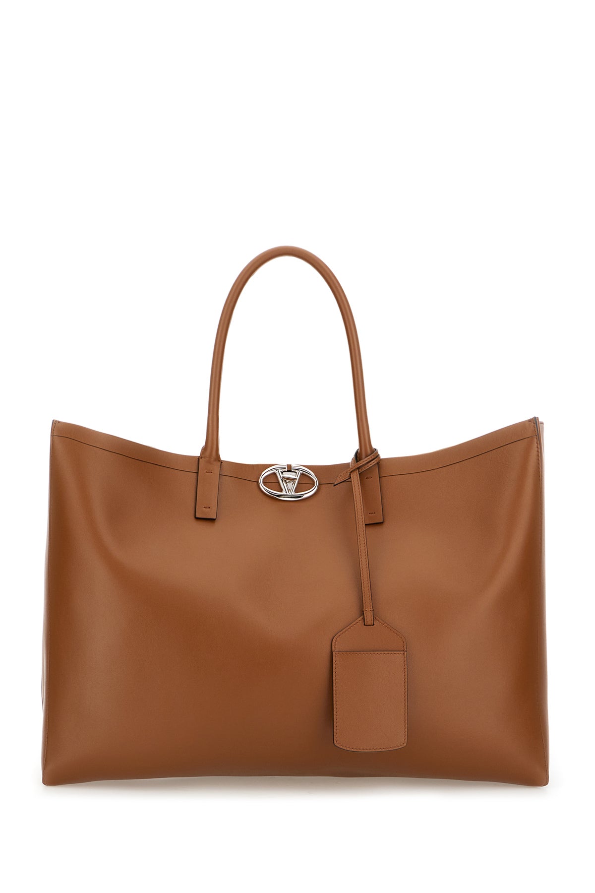 Valentino Garavani Man Bags Handbags