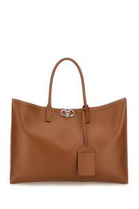 Valentino Garavani Man Bags Handbags