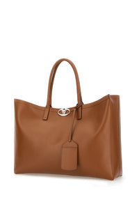 Valentino Garavani Man Bags Handbags