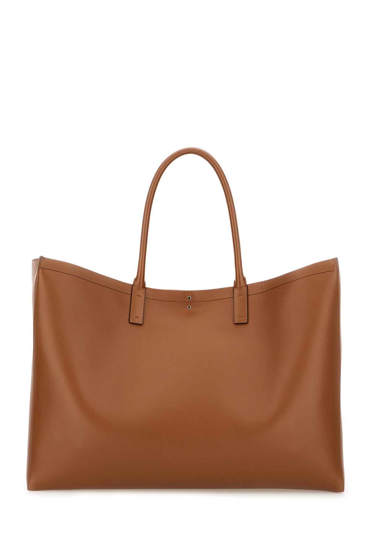 Valentino Garavani Man Bags Handbags