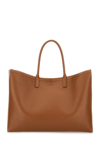 Valentino Garavani Man Bags Handbags
