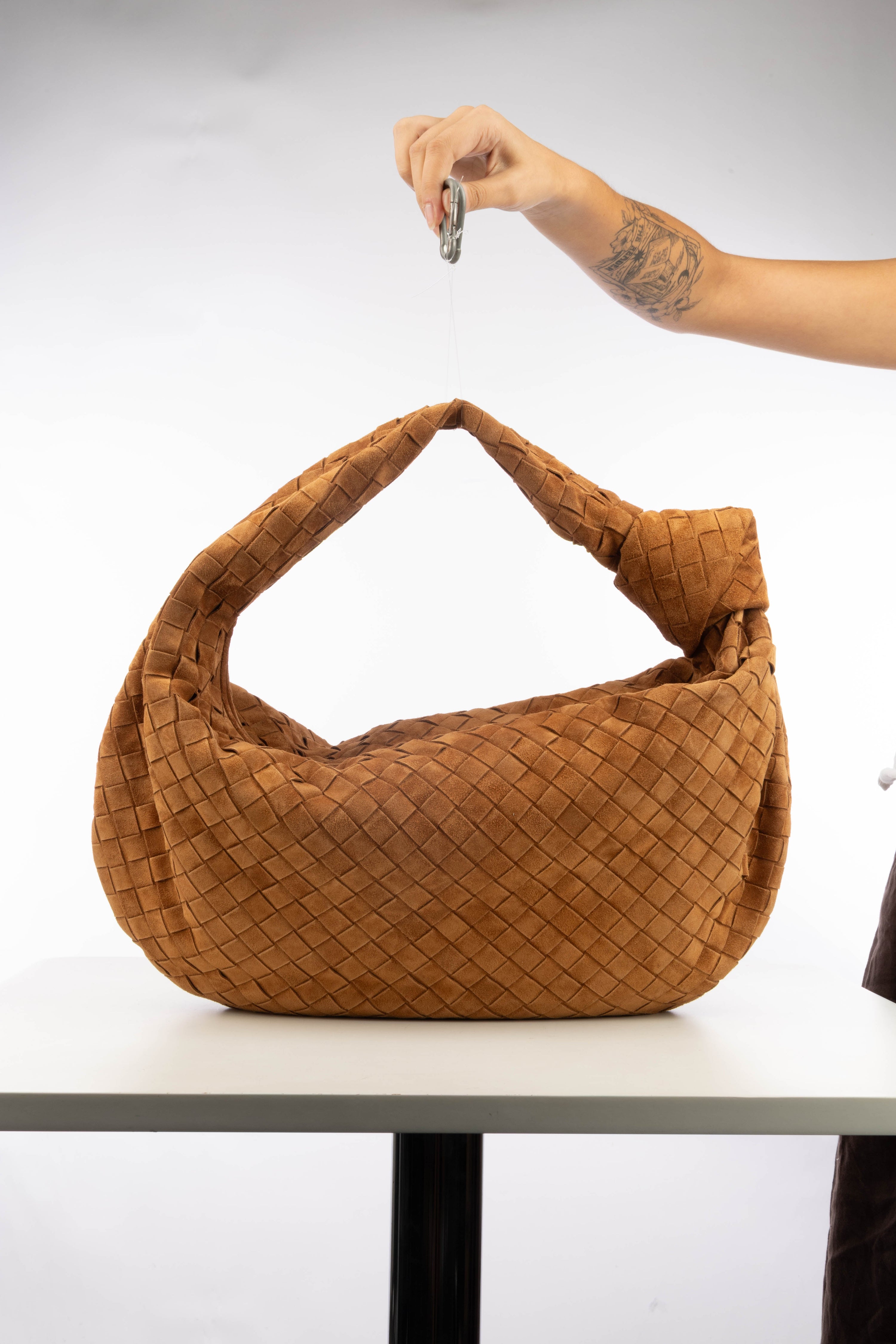 BOTTEGA VENETA Bottega Veneta Woman Bags Handbags