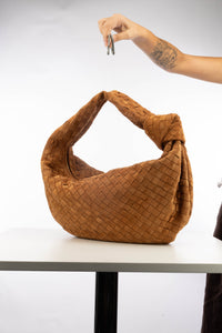 BOTTEGA VENETA Bottega Veneta Woman Bags Handbags