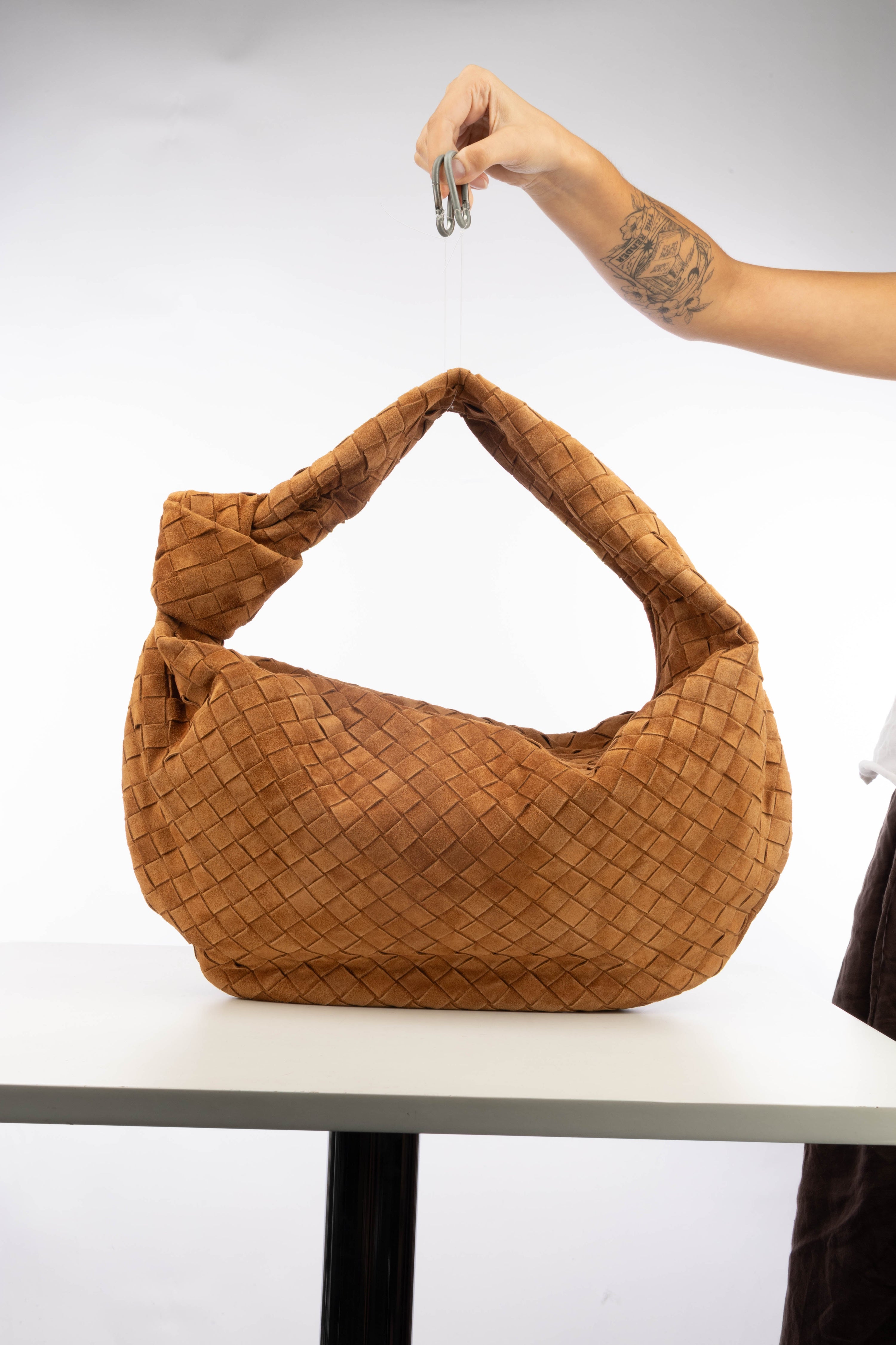 BOTTEGA VENETA Bottega Veneta Woman Bags Handbags