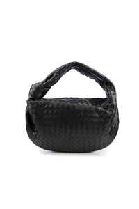 Bottega Veneta Woman Bags Handbags
