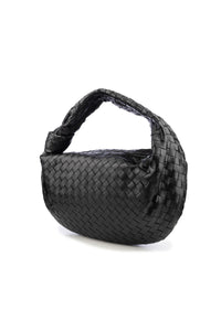Bottega Veneta Woman Bags Handbags