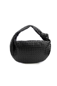 Bottega Veneta Woman Bags Handbags