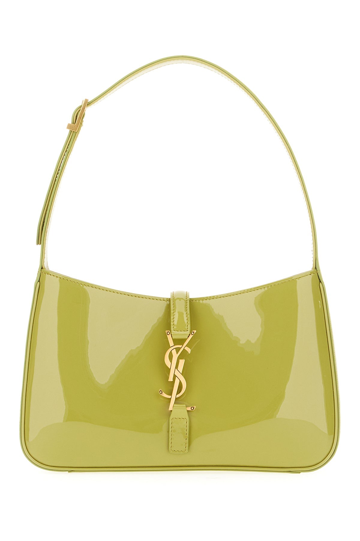 SAINT LAURENT Saint Laurent Woman Bags Handbags