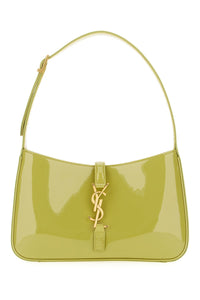 SAINT LAURENT Saint Laurent Woman Bags Handbags