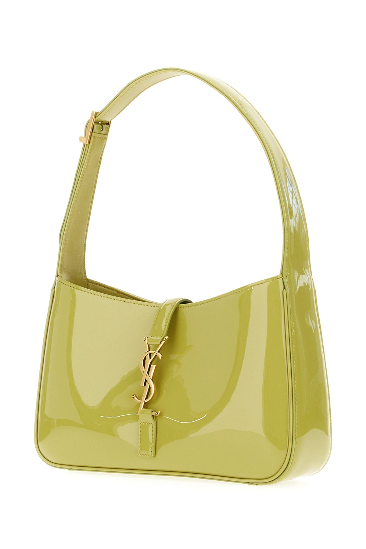 SAINT LAURENT Saint Laurent Woman Bags Handbags