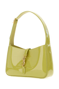 SAINT LAURENT Saint Laurent Woman Bags Handbags