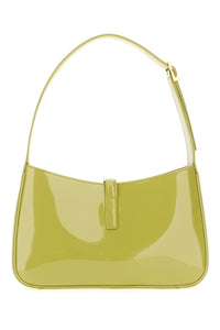 SAINT LAURENT Saint Laurent Woman Bags Handbags