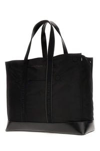 ALEXANDER MCQUEEN Alexander Mcqueen Man Bags Handbags