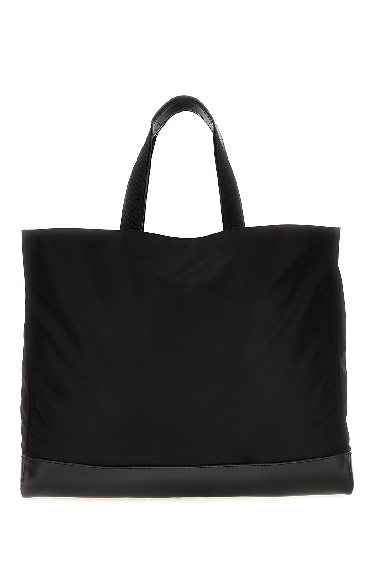 ALEXANDER MCQUEEN Alexander Mcqueen Man Bags Handbags