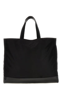ALEXANDER MCQUEEN Alexander Mcqueen Man Bags Handbags