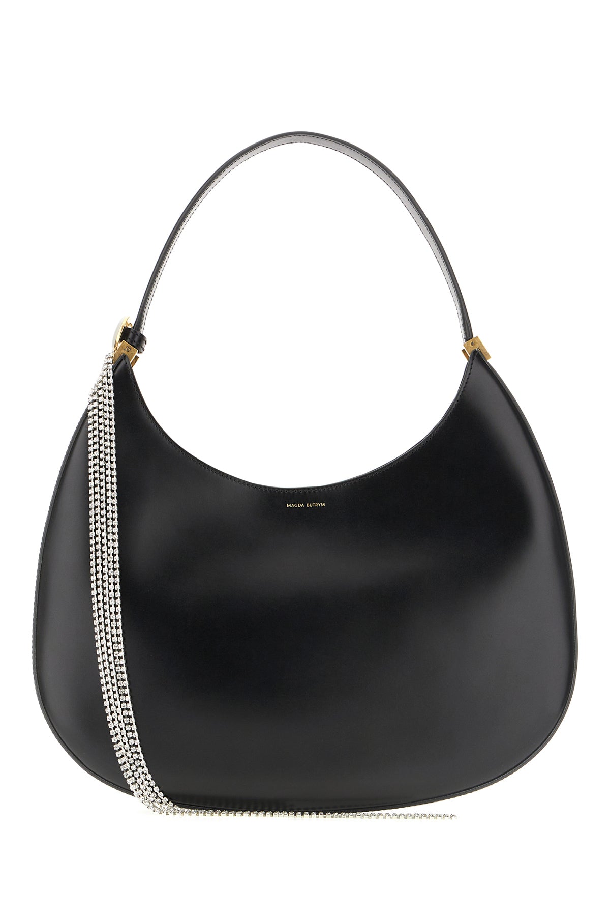 MAGDA BUTRYM Magda Butrym Woman Bags Shopper Bags