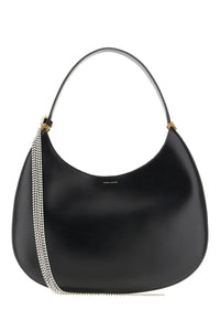 MAGDA BUTRYM Magda Butrym Woman Bags Shopper Bags