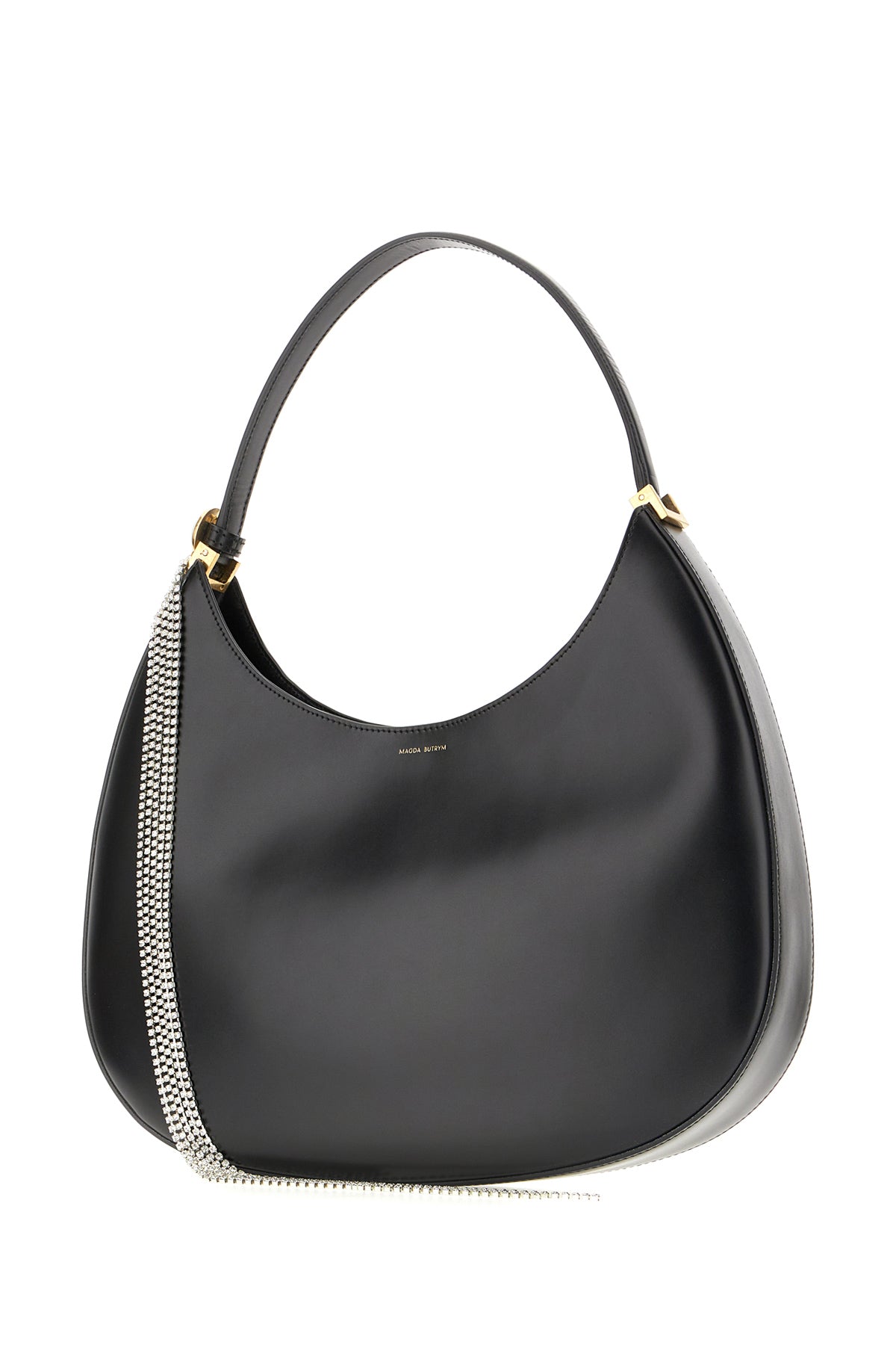 MAGDA BUTRYM Magda Butrym Woman Bags Shopper Bags