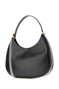 MAGDA BUTRYM Magda Butrym Woman Bags Shopper Bags
