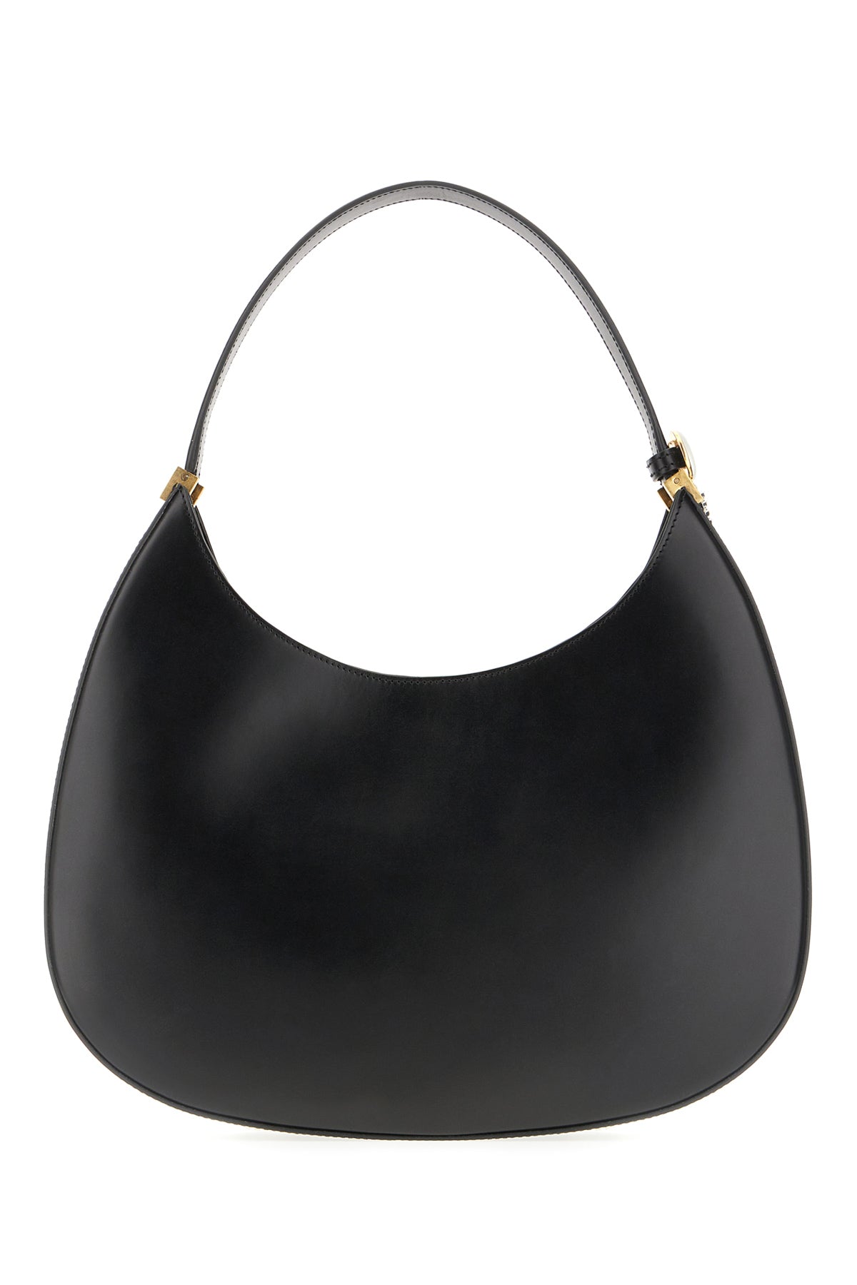 MAGDA BUTRYM Magda Butrym Woman Bags Shopper Bags