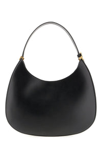 MAGDA BUTRYM Magda Butrym Woman Bags Shopper Bags