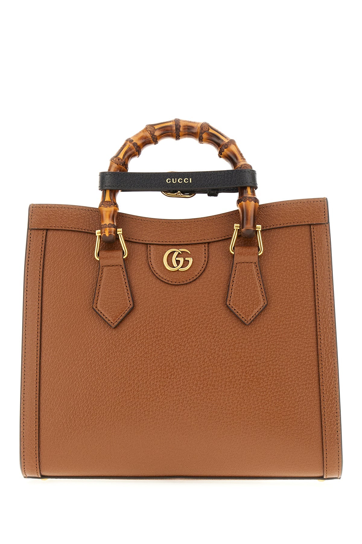 GUCCI Gucci Woman Bags Handbags