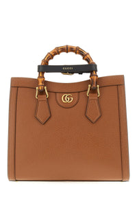 GUCCI Gucci Woman Bags Handbags