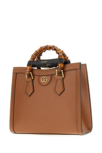 GUCCI Gucci Woman Bags Handbags