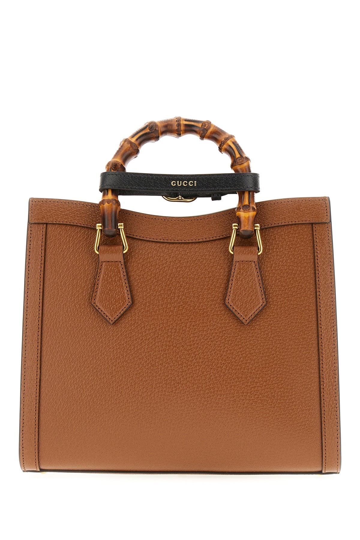 GUCCI Gucci Woman Bags Handbags