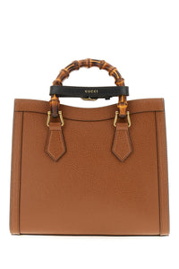 GUCCI Gucci Woman Bags Handbags