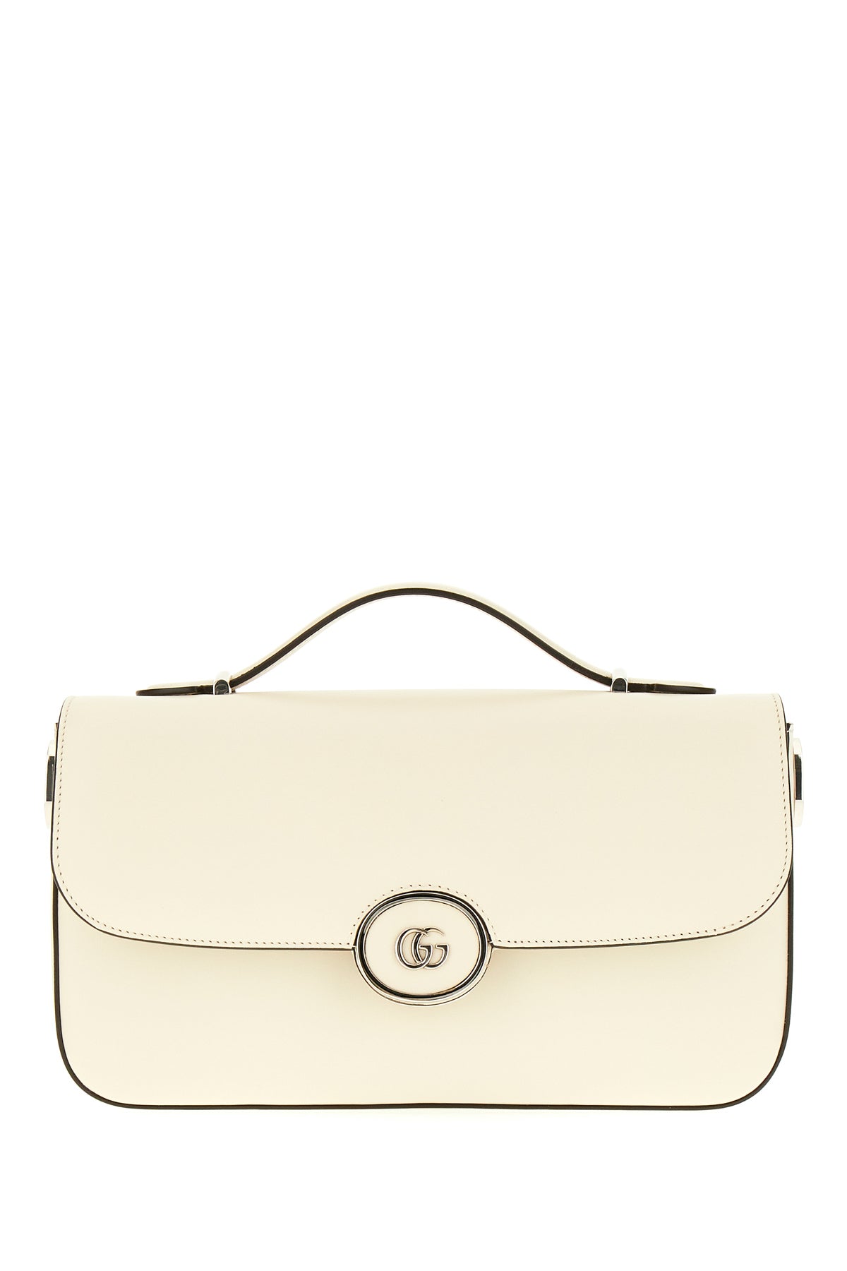 Gucci Woman Bags Handbags