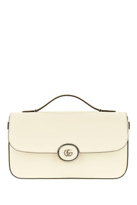 Gucci Woman Bags Handbags