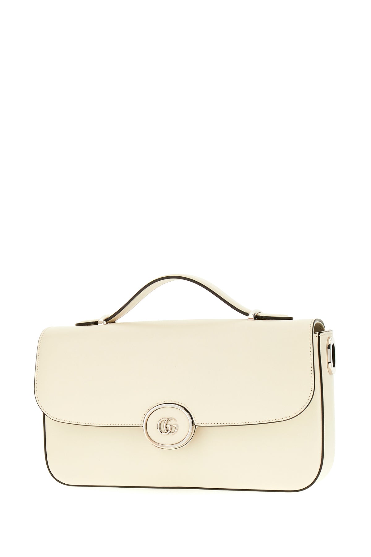 Gucci Woman Bags Handbags