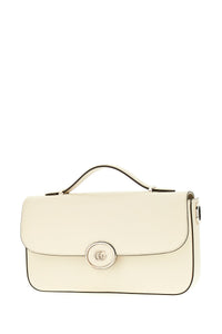 Gucci Woman Bags Handbags
