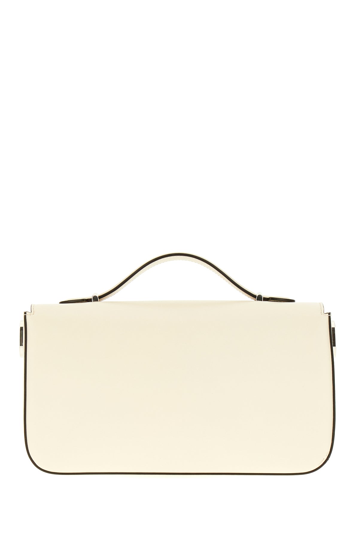 Gucci Woman Bags Handbags