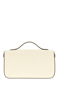 Gucci Woman Bags Handbags