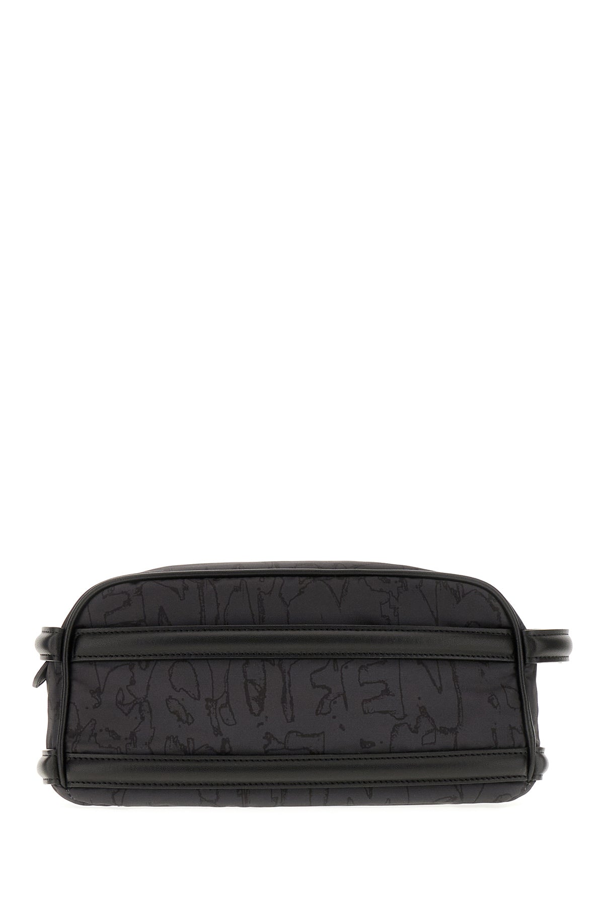 ALEXANDER MCQUEEN Alexander Mcqueen Man Accessories Vanity Case