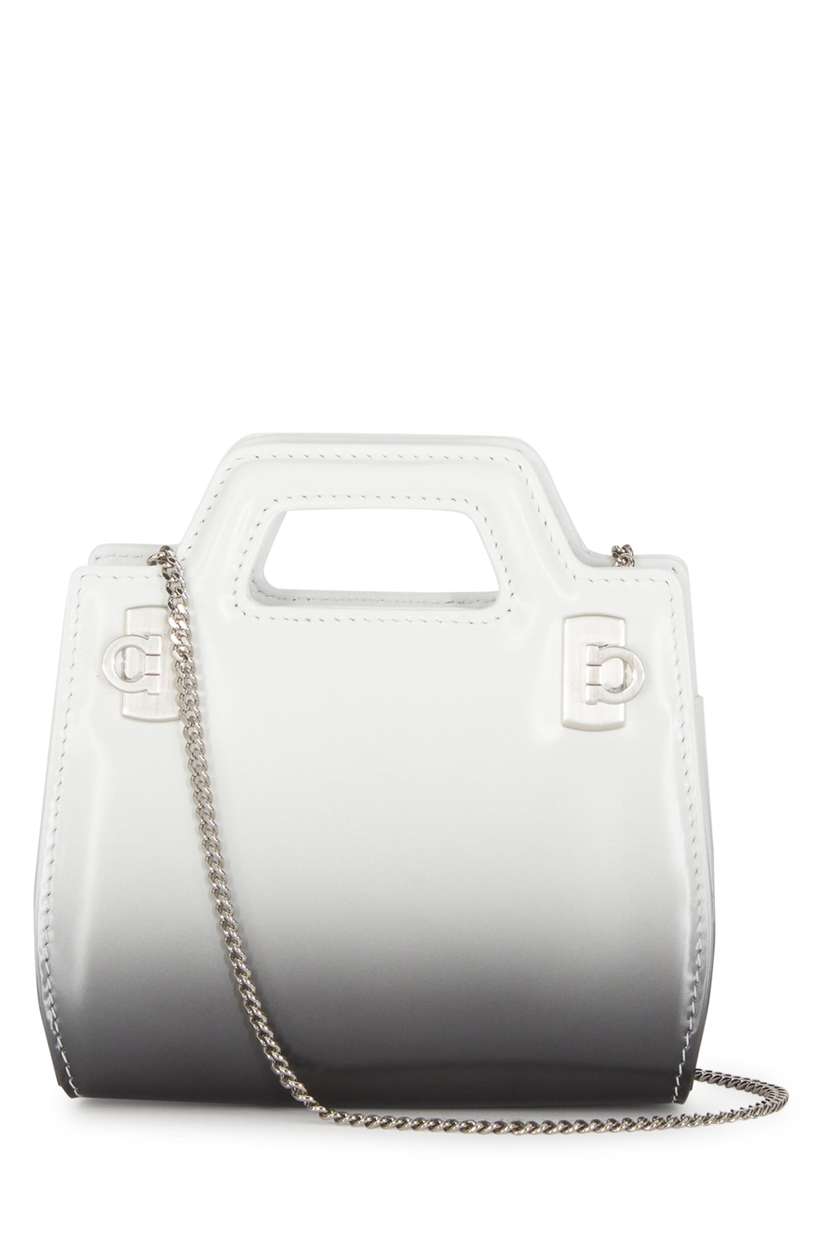 Ferragamo Woman Bags Handbags