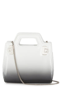 Ferragamo Woman Bags Handbags