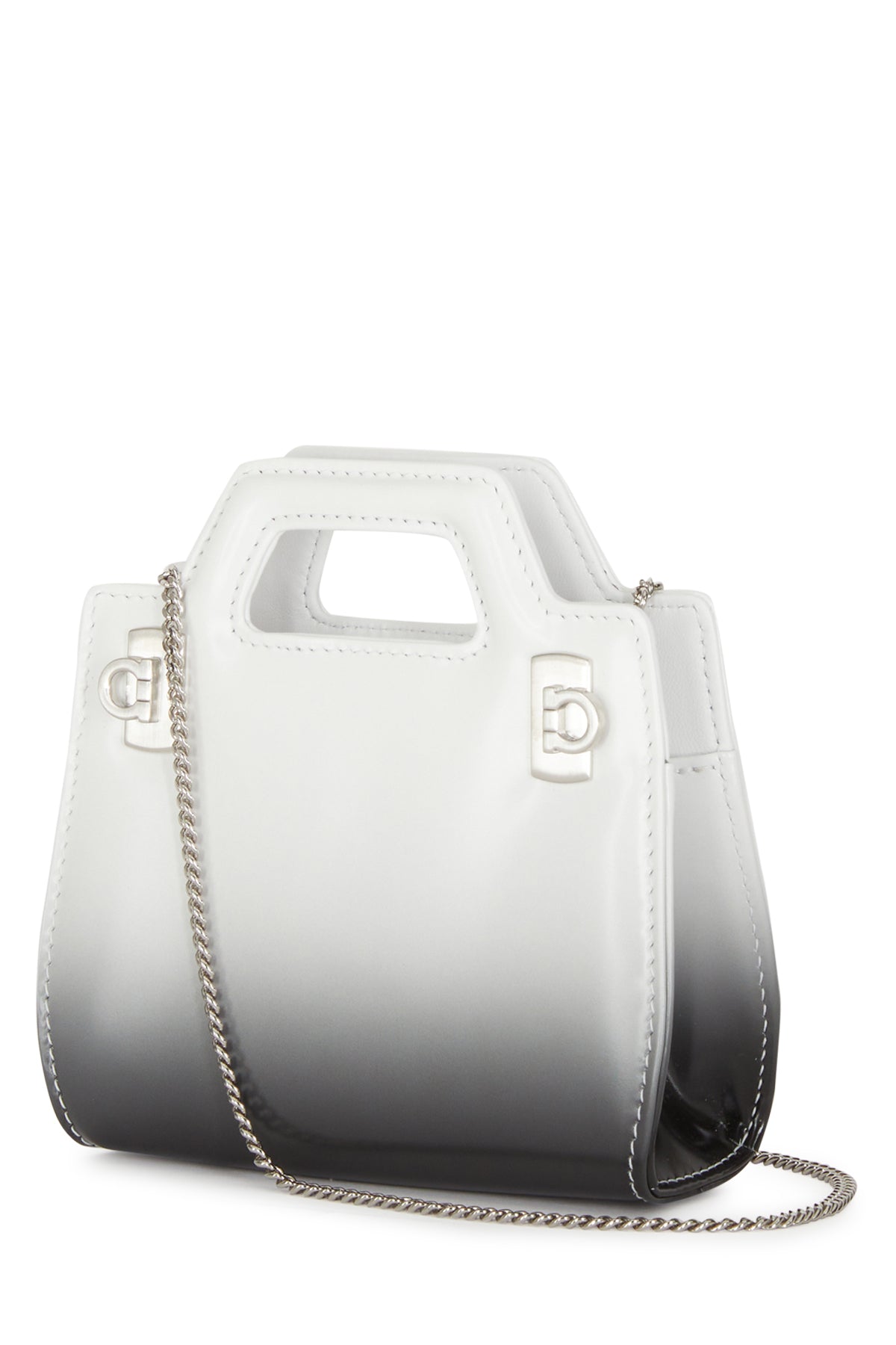 Ferragamo Woman Bags Handbags