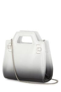 Ferragamo Woman Bags Handbags