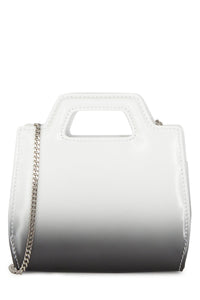 Ferragamo Woman Bags Handbags