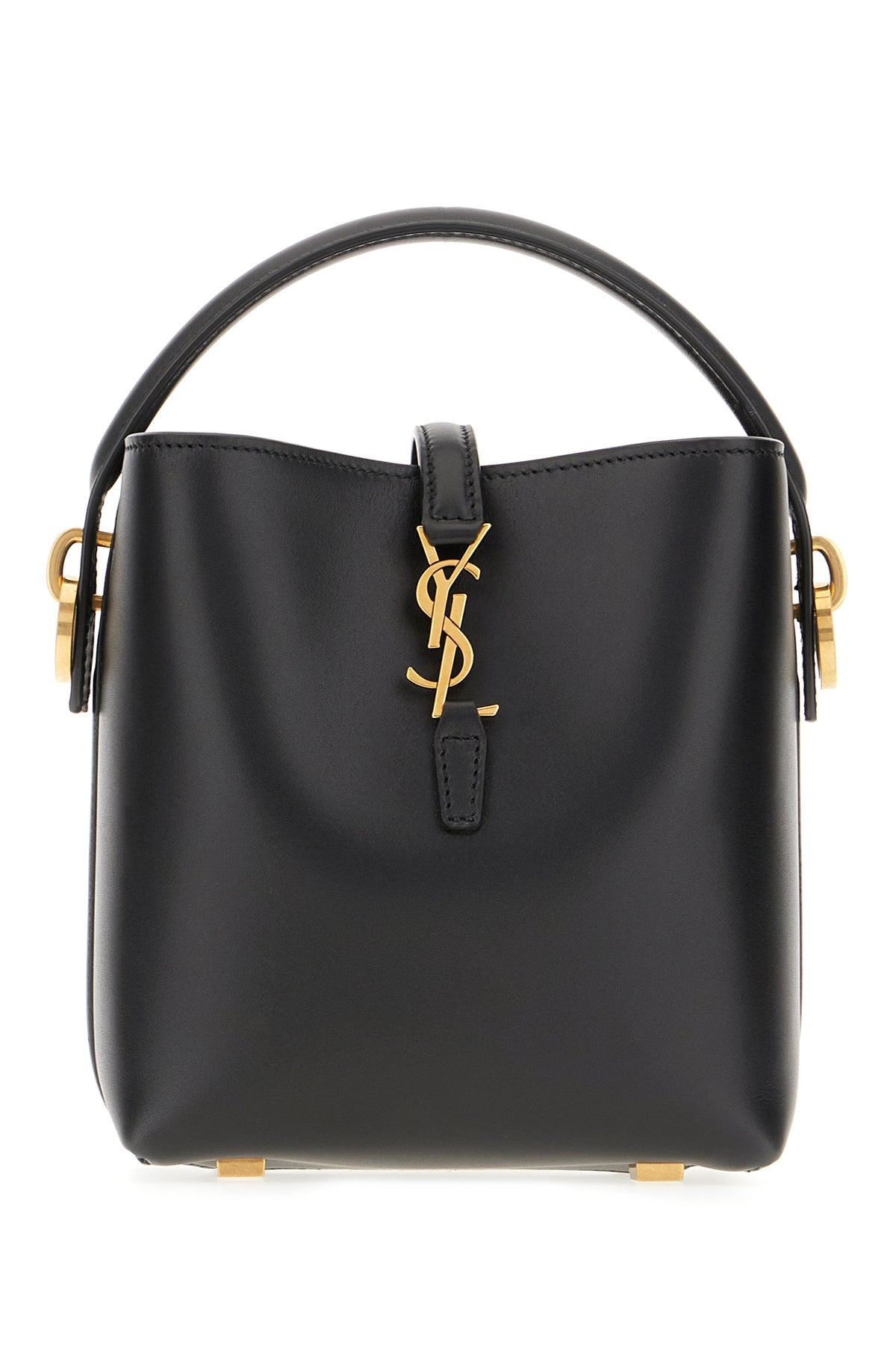 SAINT LAURENT Saint Laurent Woman Bags Handbags